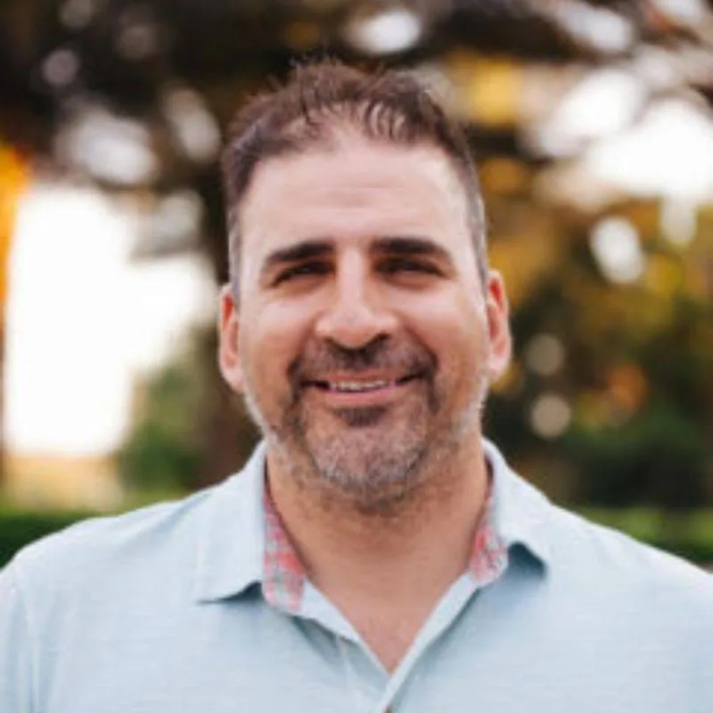 frank-garza-240x300-2-1 Promotional banner for Practice Growth Masterclass by Physical Therapy Billing, showcasing event dates and expert insights.