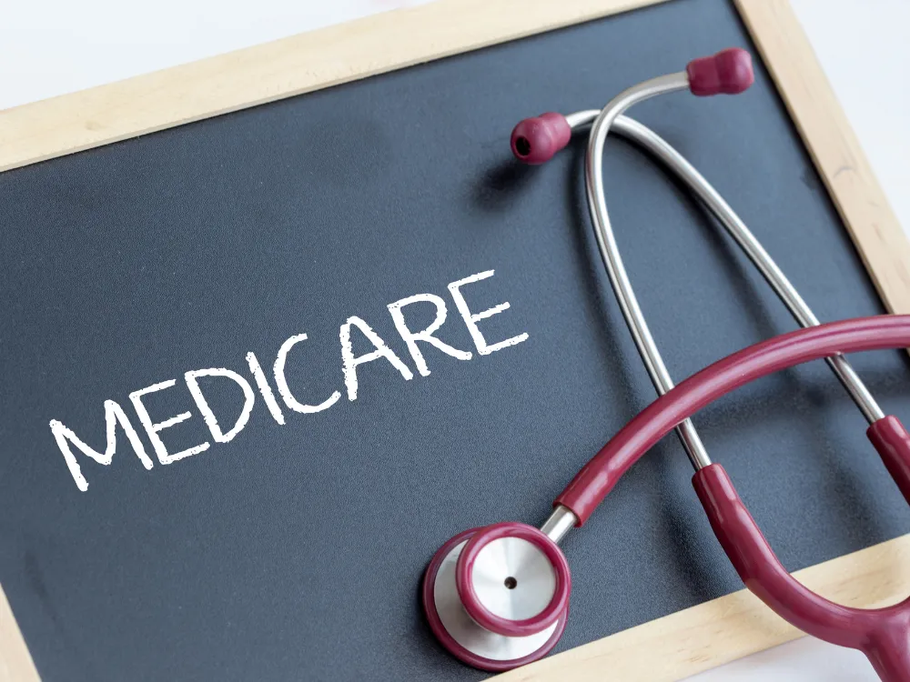 Mastering Medicare Regulations: A Comprehensive Guide for PT Clinic Revenue Management