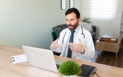 Creating a Financial Policy that Benefits both Patients and PT Clinics