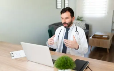 Creating a Financial Policy that Benefits both Patients and PT Clinics