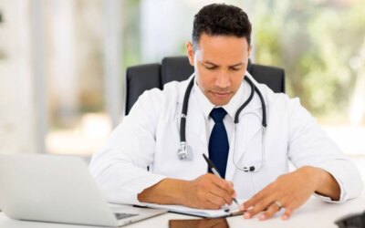 How to Handle Patient Balances and Delinquent Payments