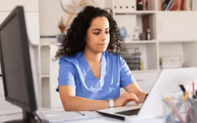 5 Tips on How to Get an NPI Number