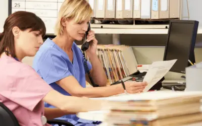 Physical Therapy Malpractice Insurance – Everything You Should Know