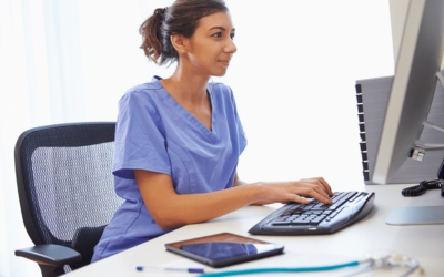 What’s The Best Physical Therapist Software for 2023?