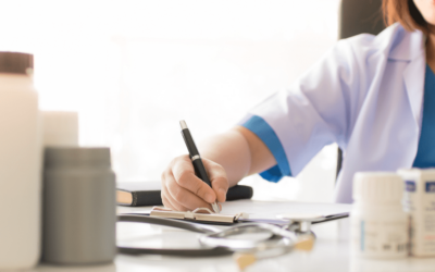 Implementing a Proactive Approach to Pre-authorization in PT Billing