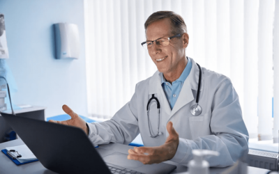 The Future of PT Billing: Predictions and Trends to Watch