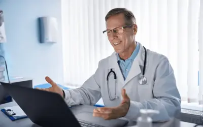 The Future of PT Billing: Predictions and Trends to Watch