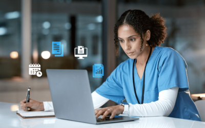 Scaling PT Clinics with Robust Revenue Cycle Management