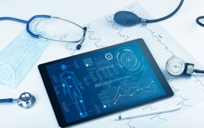 Navigating the Complexities of CPT Codes in Physical Therapy Billing