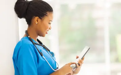 Transitioning to Value-Based Care: Impact on PT Billing and RCM