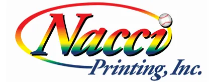 226309891_4457820307571583_914195883137130127_n Nacci Printing logo featuring quality printing services for Physical Therapy Billing partnership.