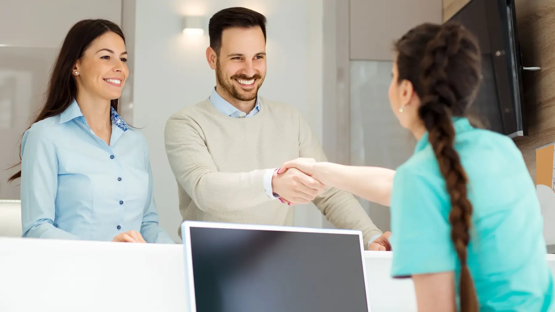 Solving the Puzzle of Denial Management in PT Billing