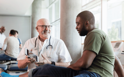 Strategies for Accurate PT Documentation and Coding