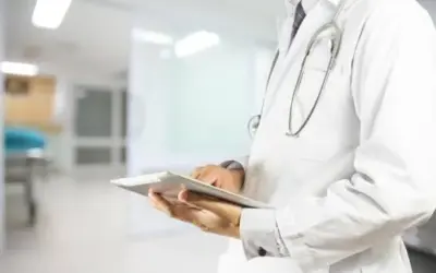 Medicare Billing Essentials: Tips for Physical Therapy Clinics