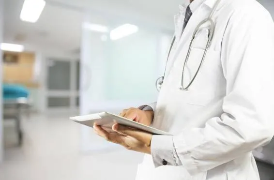 Medicare Billing Essentials
