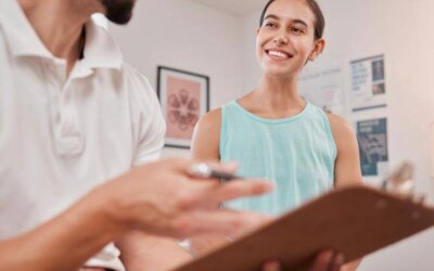 Medicare vs. Private Insurance: Billing Differences in Physical Therapy