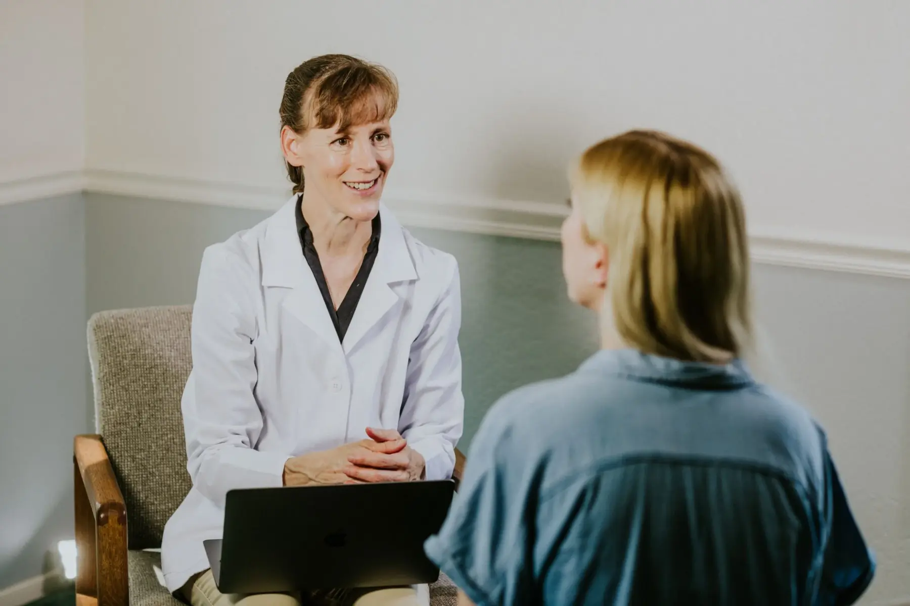 The ROI of RCM Services for Physical Therapy Clinics