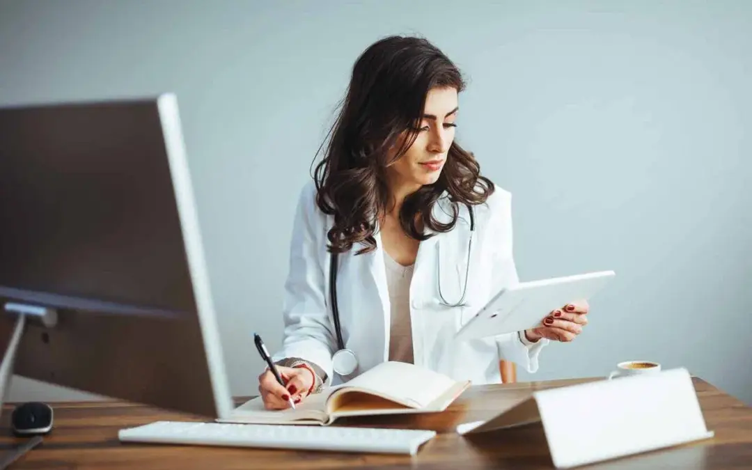 Streamlining Physical Therapy Billing with RevFlow