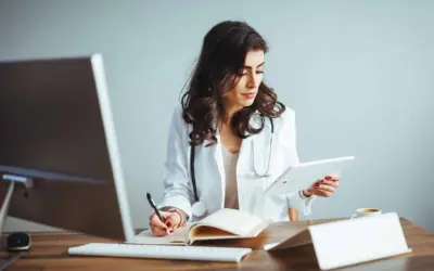Streamlining Physical Therapy Billing with RevFlow