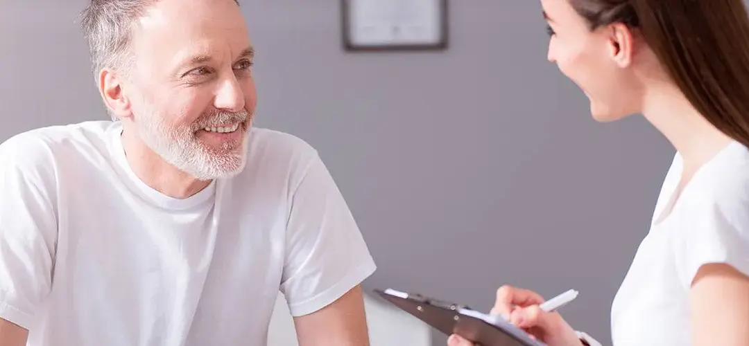 Technology Solutions for PT Billing