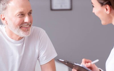 Boosting Financial Efficiency: Technology Solutions for PT Billing