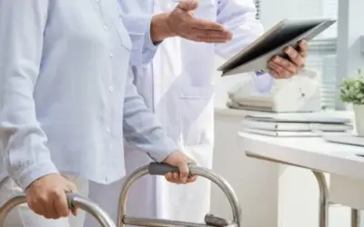 Innovations in Physical Therapy RCM: What to Expect in 2024