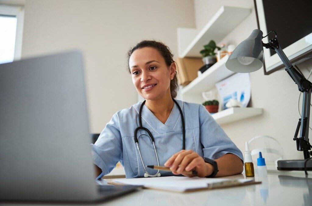 Cardiology Medical Billing