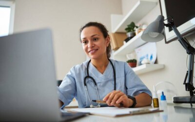 Cardiology Medical Billing: Navigating the Complexities of Cardiac Care Reimbursement