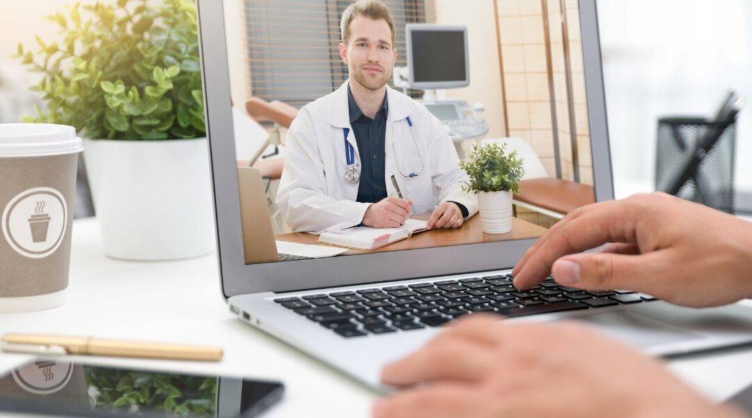 Evolving Healthcare Regulations