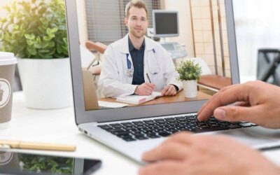 Evolving Healthcare Regulations: Challenges in Revenue Cycle Management