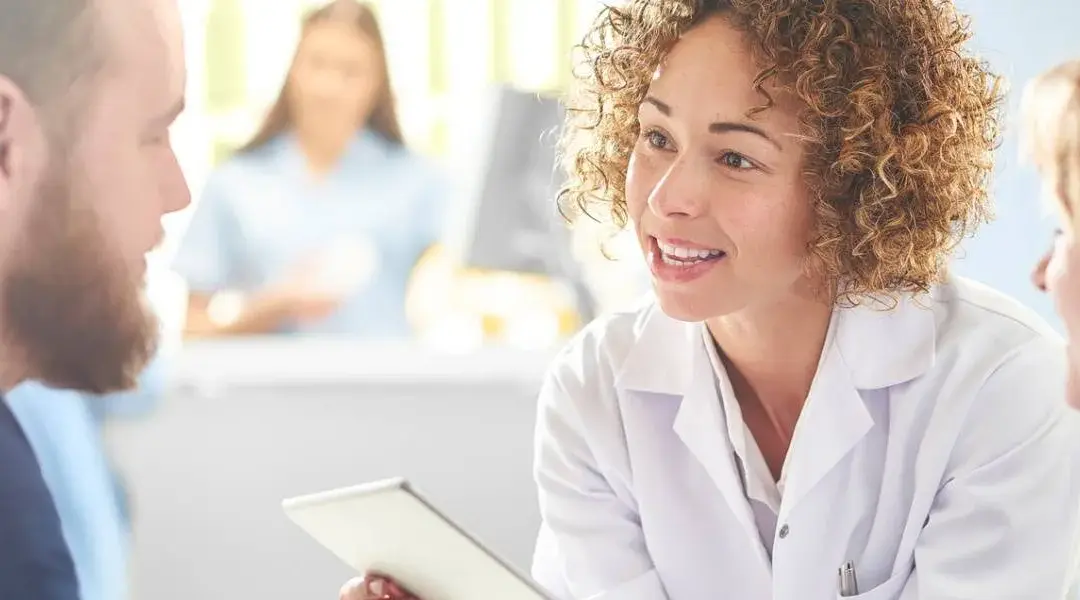 How RCM Services Free Up Clinic Staff