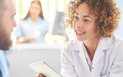 How RCM Services Free Up Staff