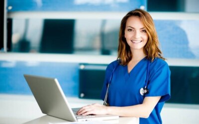 How to Effectively Audit Physical Therapy Coding and Billing