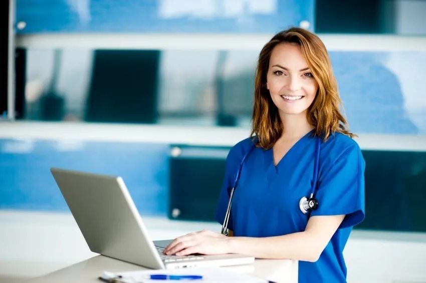 How to Effectively Audit Physical Therapy Coding and Billing