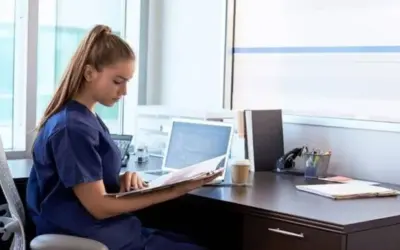 Regulatory Changes in Physical Therapy Billing: What Clinics Need to Know