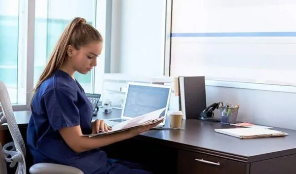 Regulatory Changes in Physical Therapy Billing