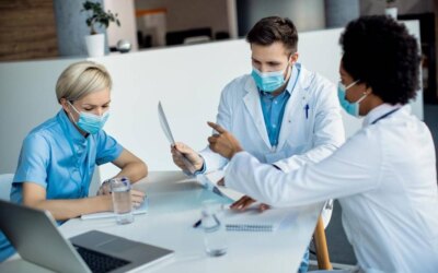 Telehealth Billing Challenges in Physical Therapy RCM