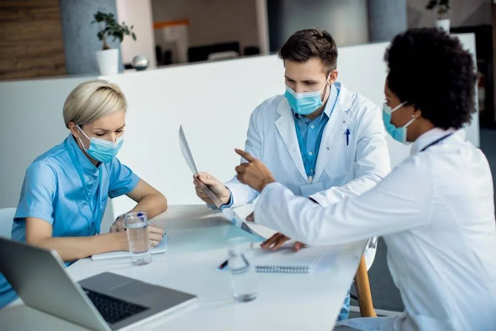 Telehealth Billing Challenges in Physical Therapy RCM