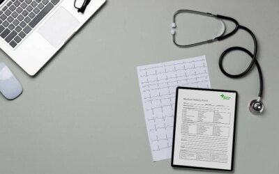 Tips to Speed Up Revenue Collection