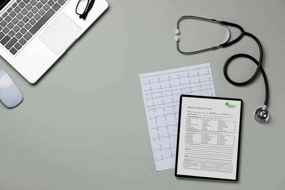 Tips to Speed Up Revenue Collection