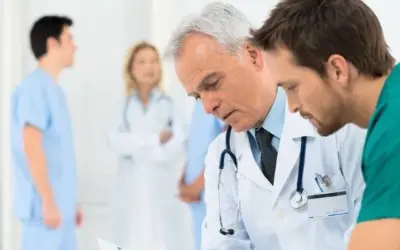 Patient Financial Responsibility: Trends in Collecting Payments