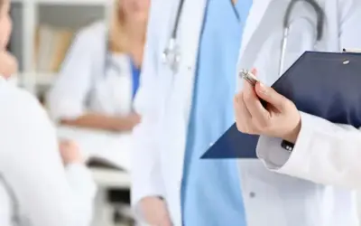 Audit Preparedness: Ensuring Compliance in RCM