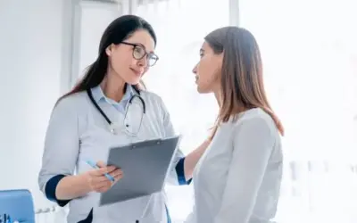 Coping with Delayed Reimbursements: Tips to Speed Up Revenue Collection