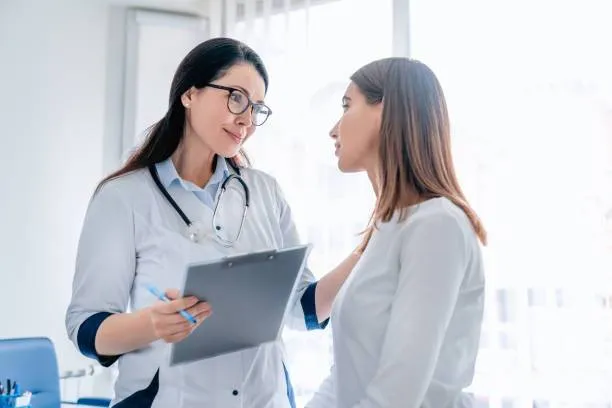 Coping with Delayed Reimbursements: Tips to Speed Up Revenue Collection