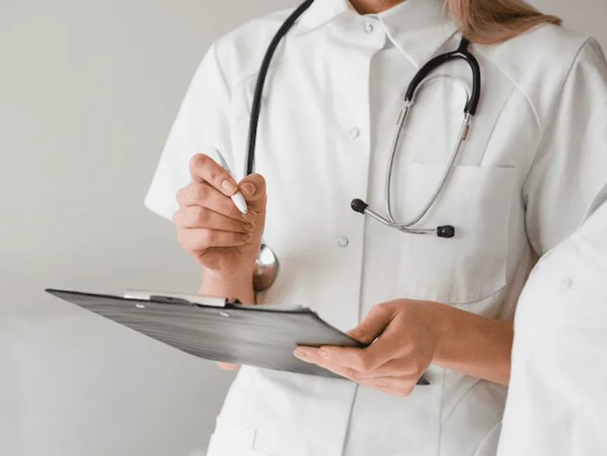 Evolving Coding Guidelines- Staying Compliant in PT Billing