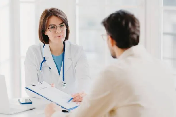 Handling Out-of-Network Billing: Strategies for Optimizing Reimbursements