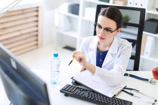 How RCM Enhances Clinic Financial Stability