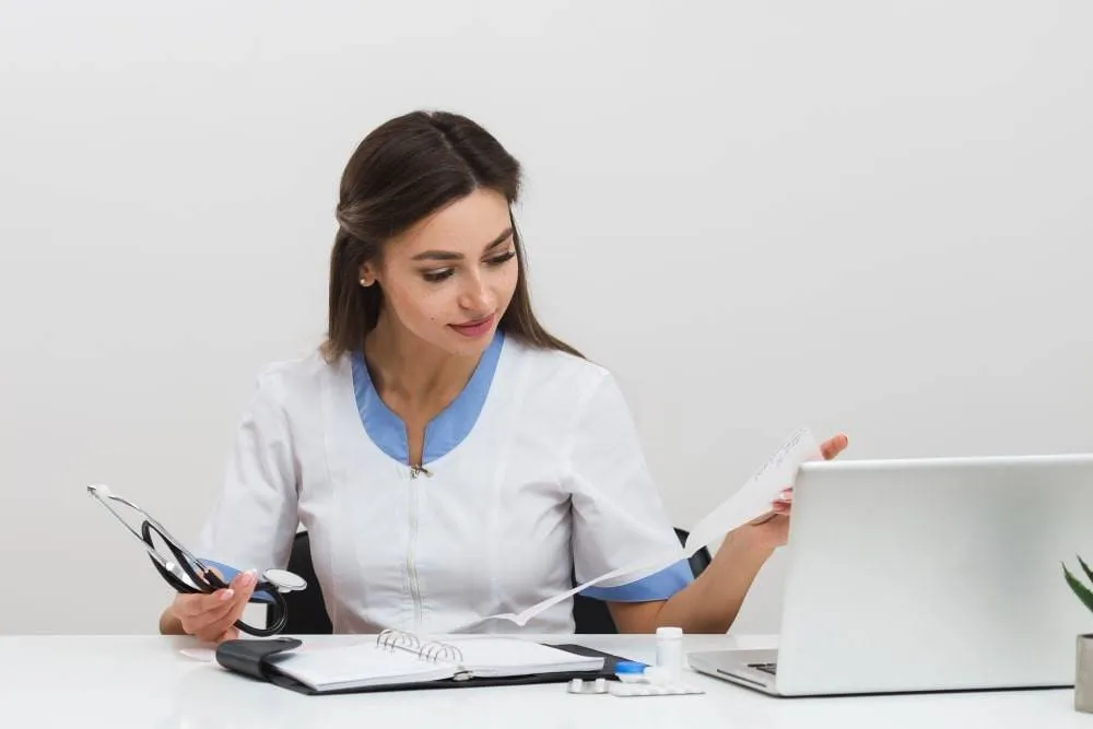 Identifying RCM Bottlenecks- Steps to Identify and Eliminate Workflow Obstacles