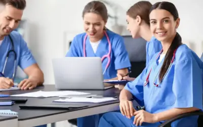 Auditing Physical Therapy Billing Processes