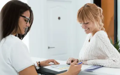 How to Streamline PT Billing Processes in 2024